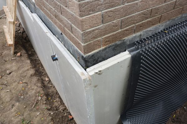 Flood Mitigation in Santa Monica