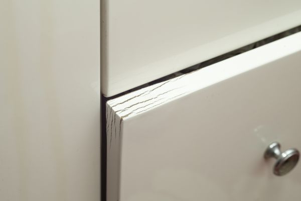 Water Damage Restoration in Santa Monica